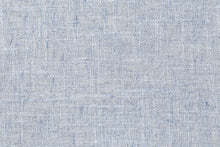 MDBFABRIC135,Namesake,Namesake - Chambray Linen (CBL) SWATCH