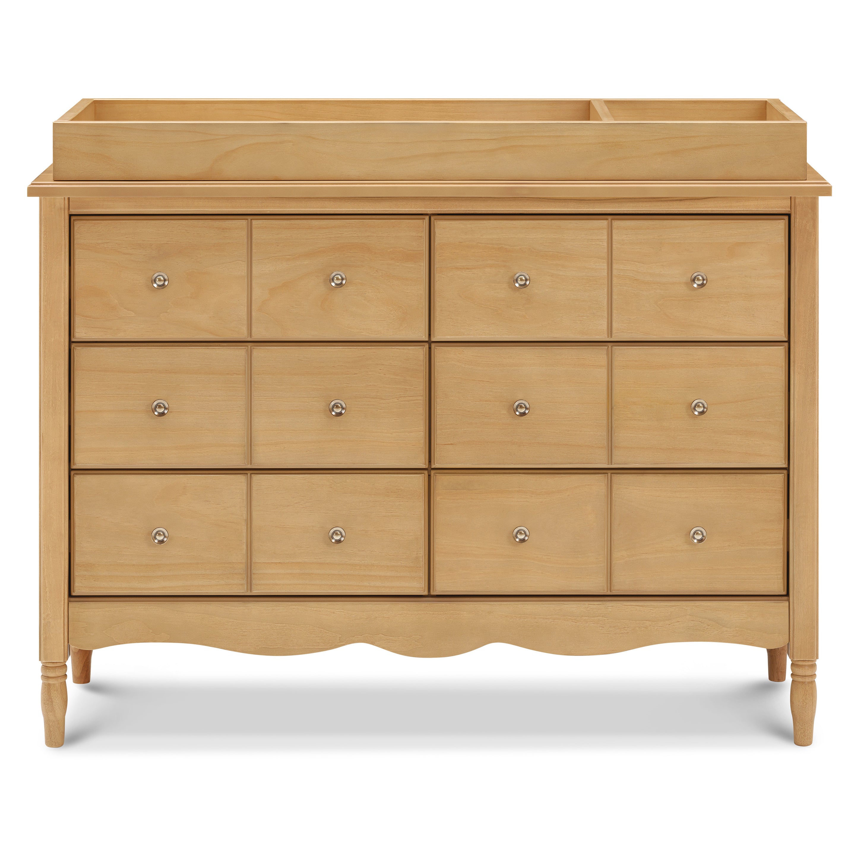 Namesake Ambrosia 9-Drawer Dresser