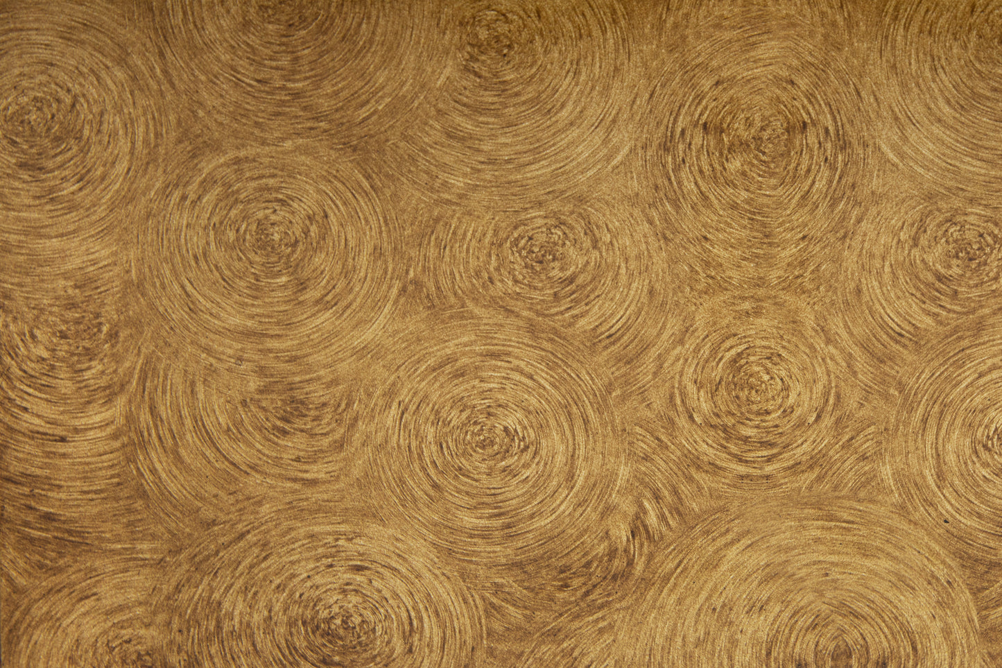 MTLSWATCH171,Namesake,Namesake - Vintage Gold (VG) SWATCH