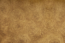 MTLSWATCH171,Namesake,Namesake - Vintage Gold (VG) SWATCH