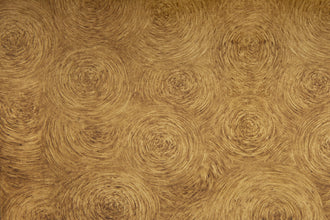 MTLSWATCH171,Namesake,Namesake - Vintage Gold (VG) SWATCH