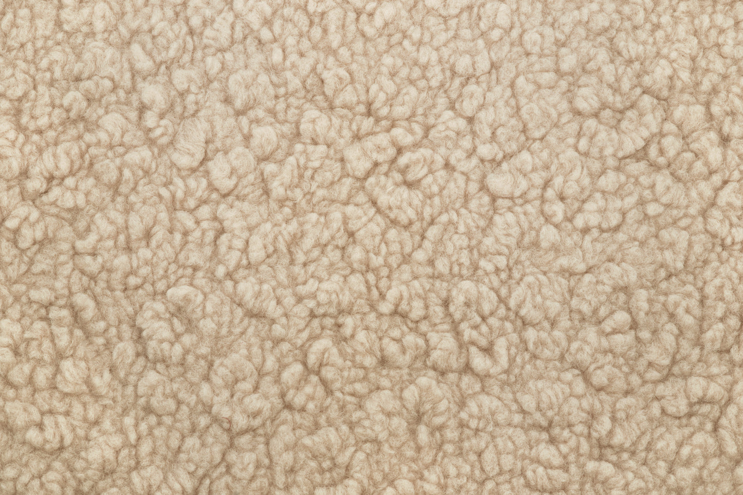 MDBFABRIC150,Namesake,Namesake - Chai Shearling (CSG) SWATCH