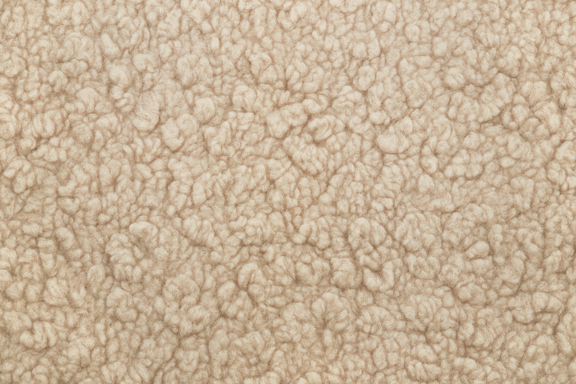 MDBFABRIC150,Namesake,Namesake - Chai Shearling (CSG) SWATCH