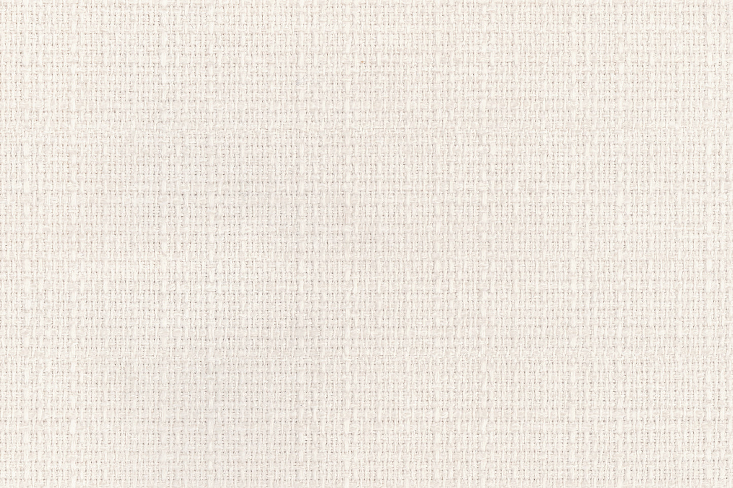 MDBFABRIC172,Namesake,Namesake - Performance Pearl Eco-Weave (PEW) SWATCH