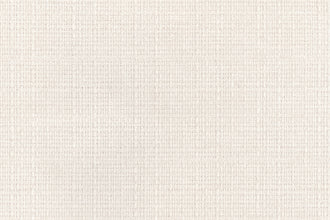 MDBFABRIC172,Namesake,Namesake - Performance Pearl Eco-Weave (PEW) SWATCH