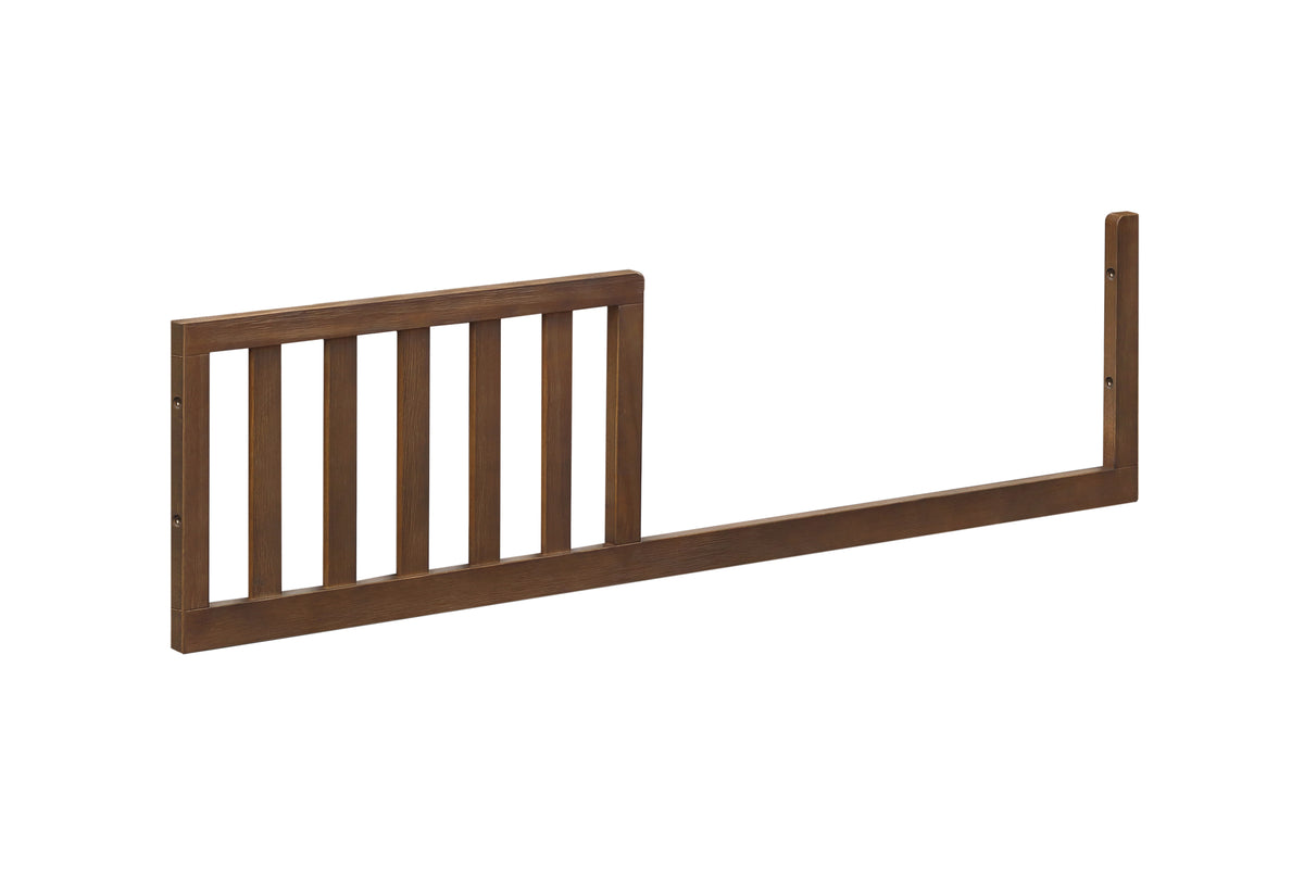 Foothill Toddler Bed Conversion Kit