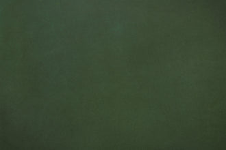 MDBFABRIC103,Namesake,NAMESAKE - Forest Green Velvet (FGV) SWATCH