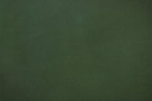 MDBFABRIC103,Namesake,NAMESAKE - Forest Green Velvet (FGV) SWATCH