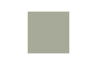 Wood Swatch