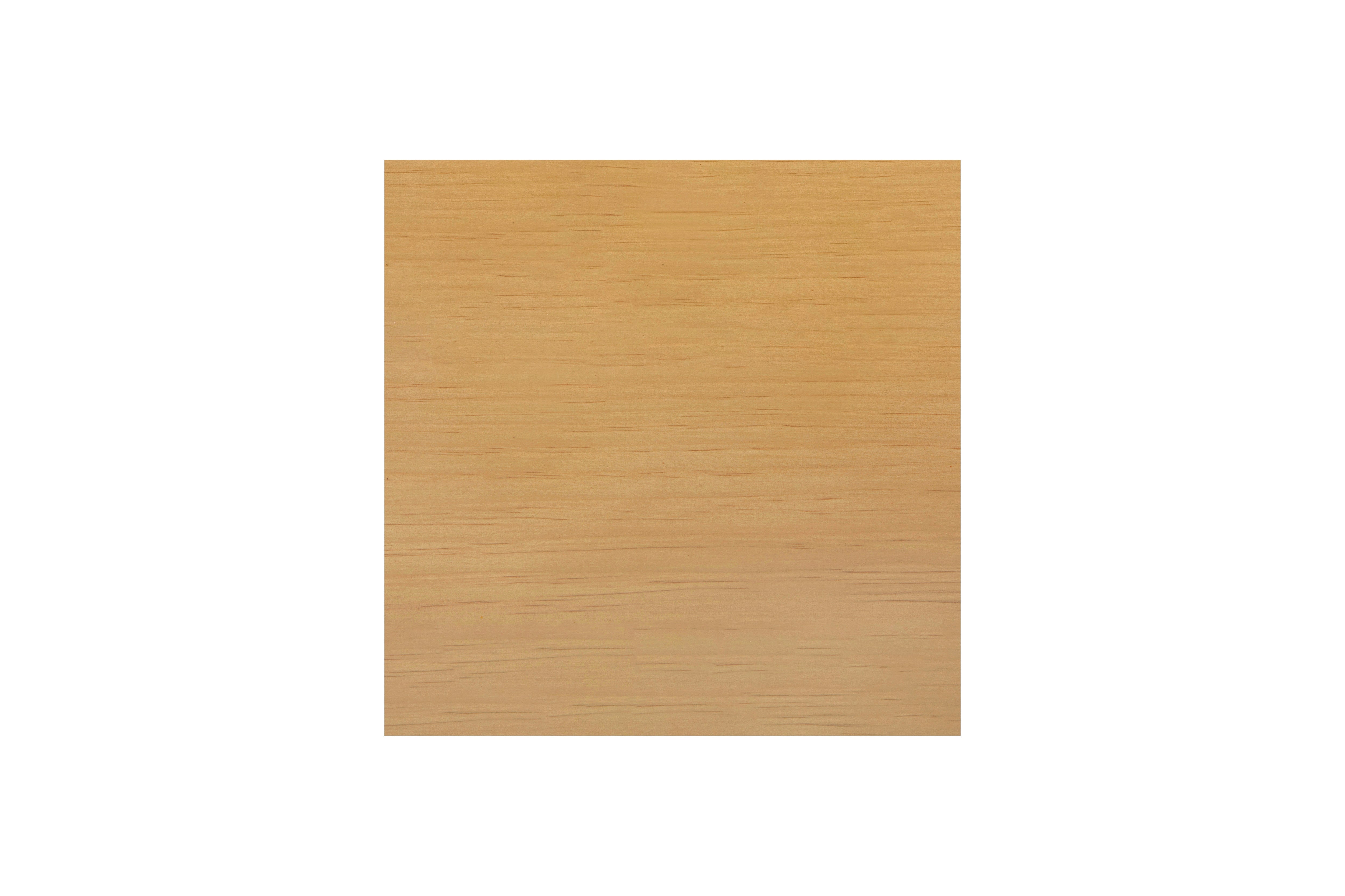 Namesake Wood Swatch Namesake Wood Swatch