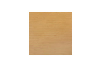 Wood Swatch