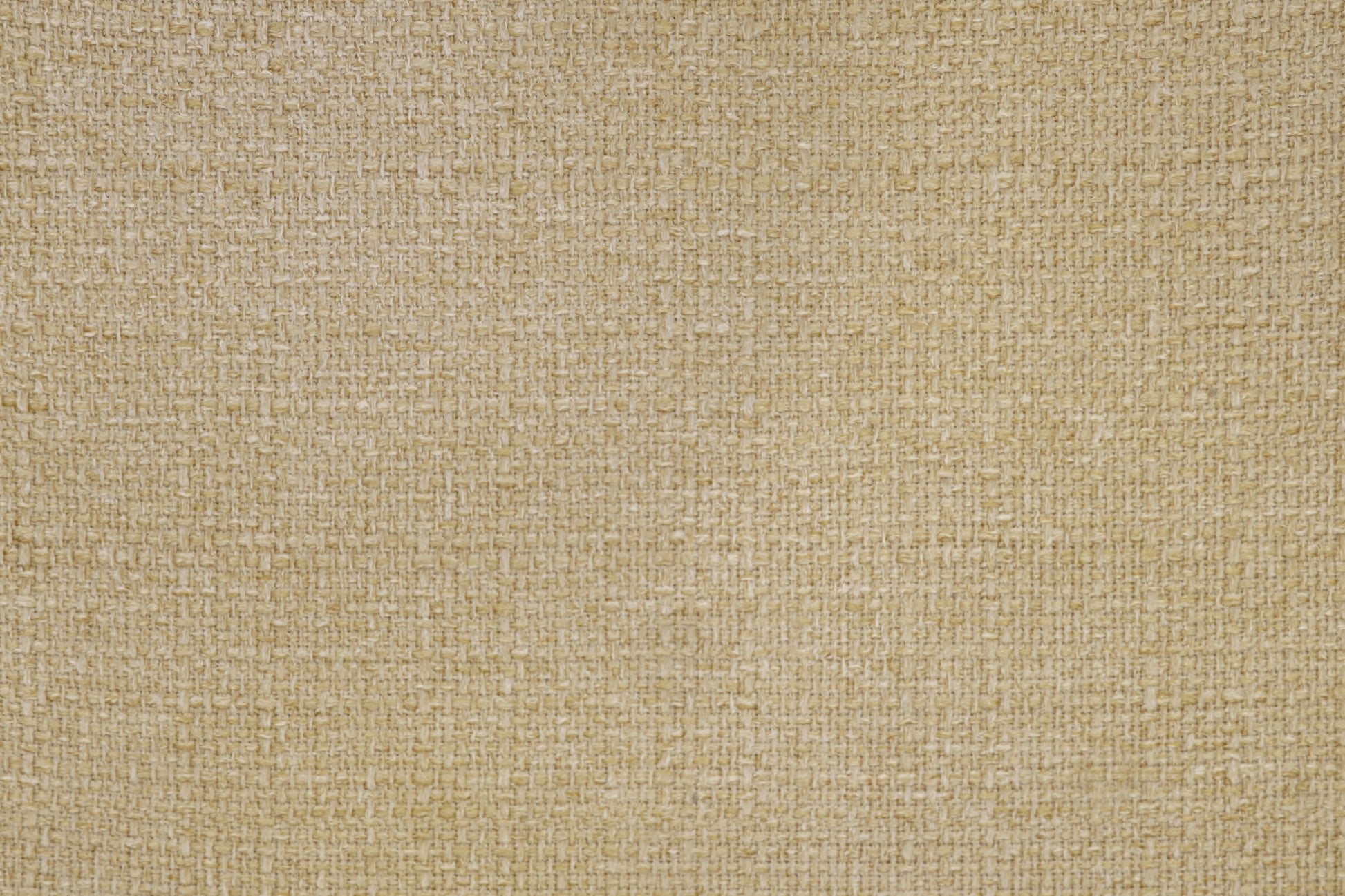 MDBFABRIC110,Namesake,Namesake - Performance Sand Eco-Weave (PSEW) SWATCH