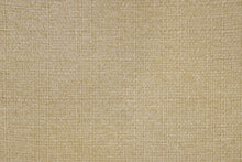 MDBFABRIC110,Namesake,Namesake - Performance Sand Eco-Weave (PSEW) SWATCH
