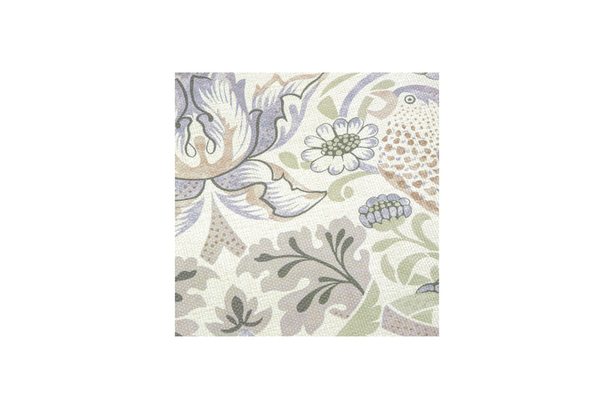 Fabric Swatch