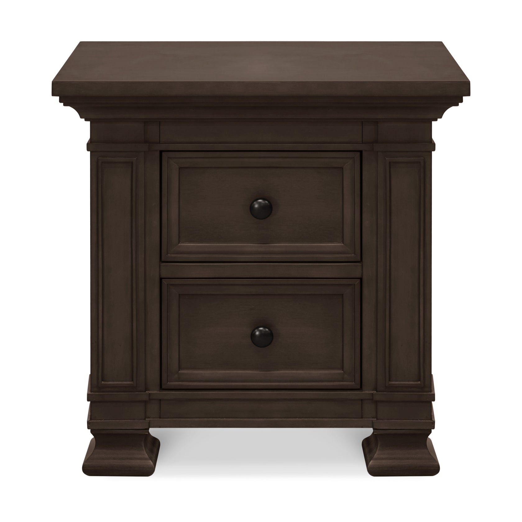 Monogram by Namesake Barrow Chifforobe