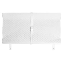 M5319BL,Babyletto,Contour Changing Pad For Changer Tray 