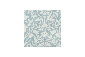 Fabric Swatch