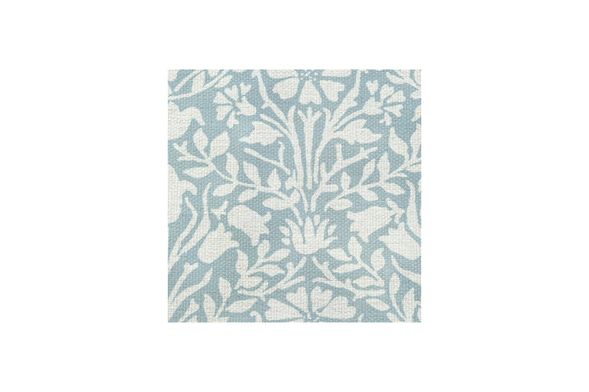 Fabric Swatch
