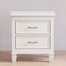 M15860RW,Namesake,Darlington Nightstand in Warm White