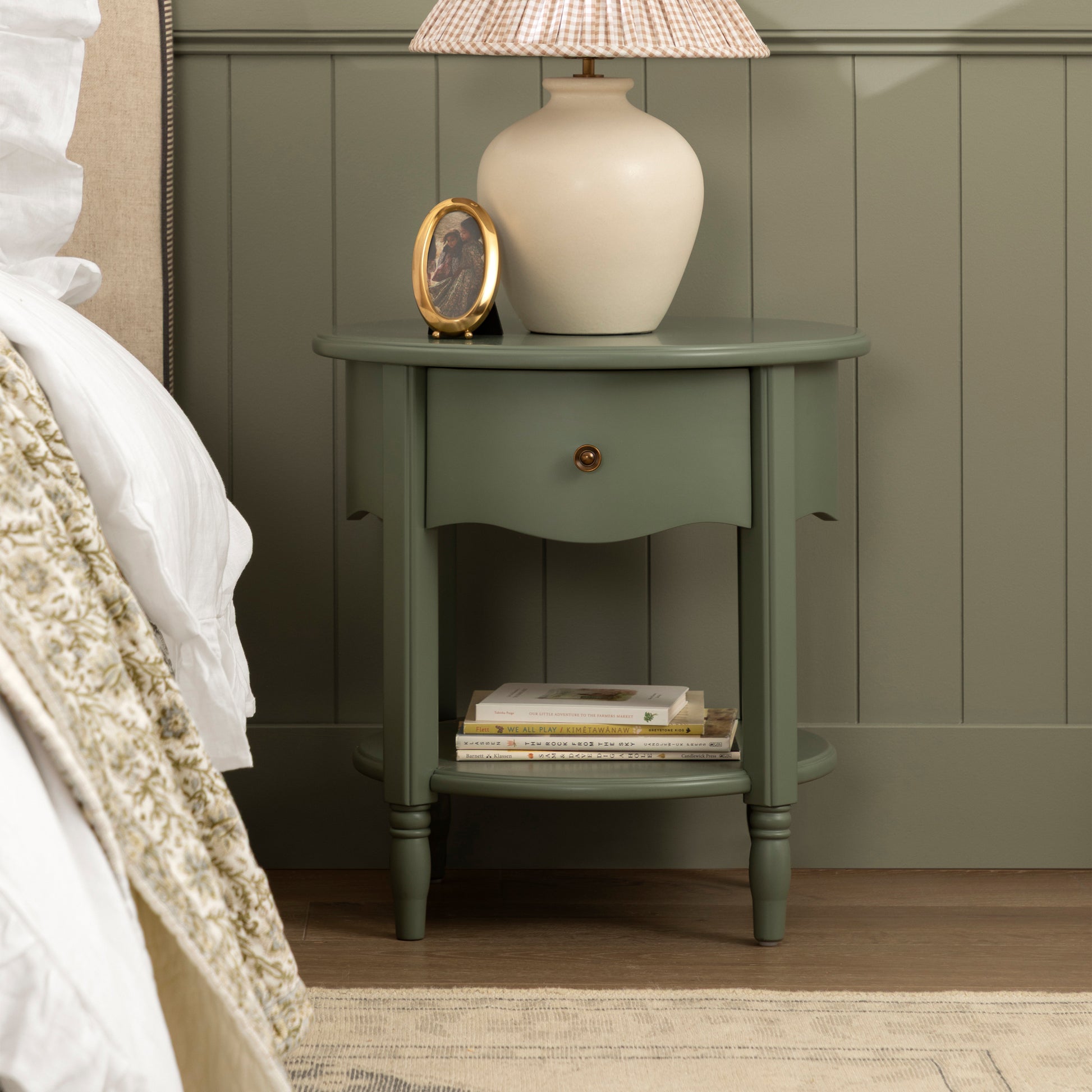 M7160JP,Namesake,Liberty Assembled Nightstand in Juniper