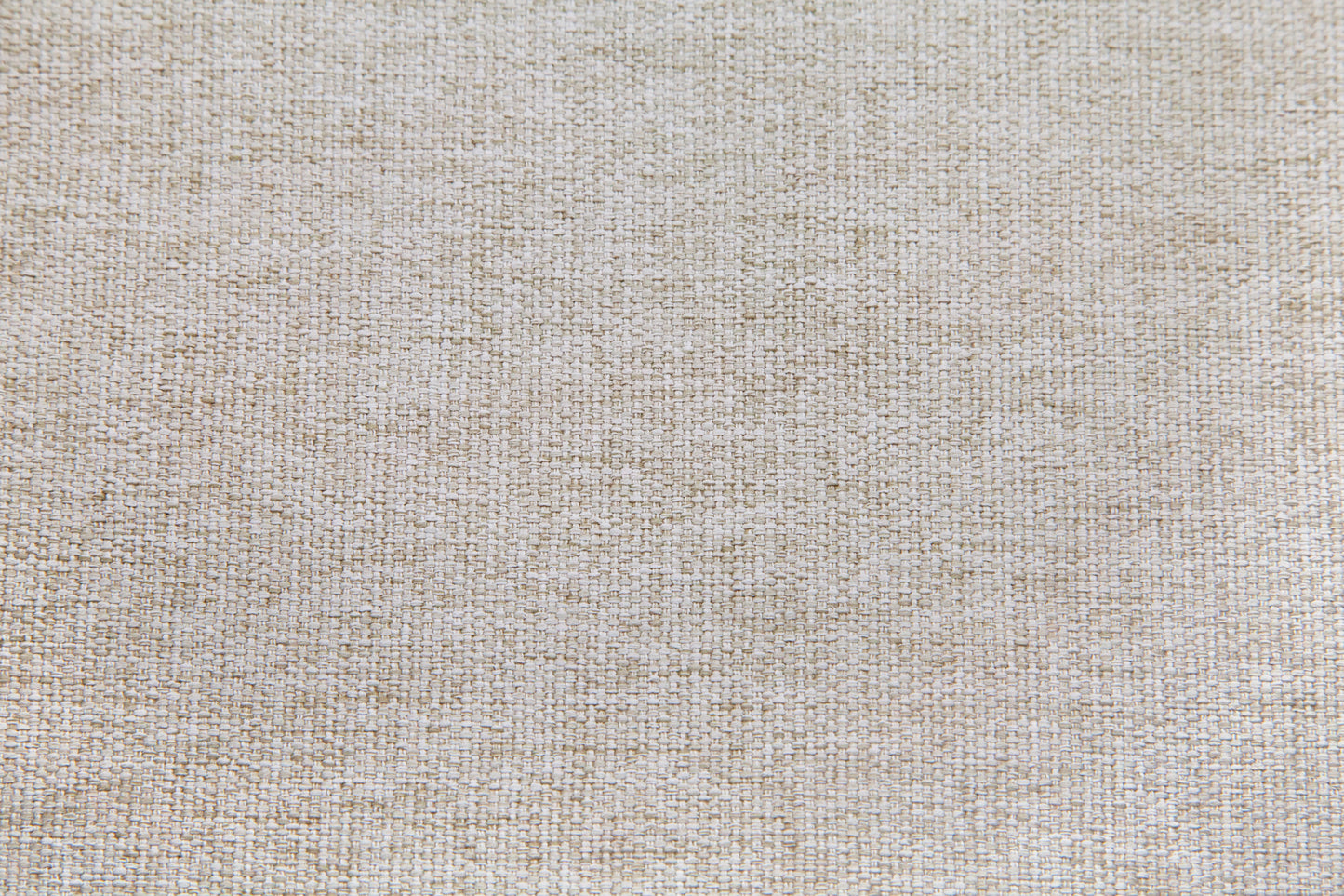 MDBFABRIC094,Babyletto,BABYLETTO - Performance Beach Eco-Weave (PBEW) SWATCH