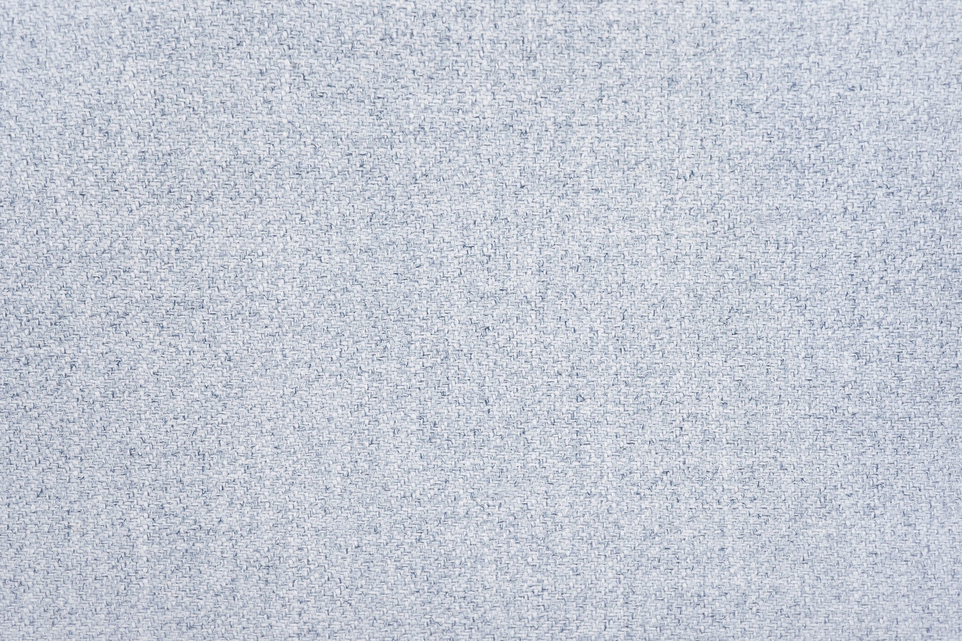 MDBFABRIC139,Babyletto,Babyletto - Performance Blue Chambray Eco-Twill SWATCH