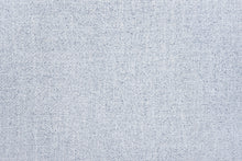 MDBFABRIC139,Babyletto,Babyletto - Performance Blue Chambray Eco-Twill SWATCH