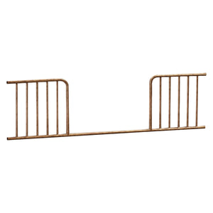 Camellia-Noelle Toddler Bed Conversion Kit (M21499)