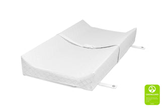 M5319BL,Babyletto,Contour Changing Pad For Changer Tray 