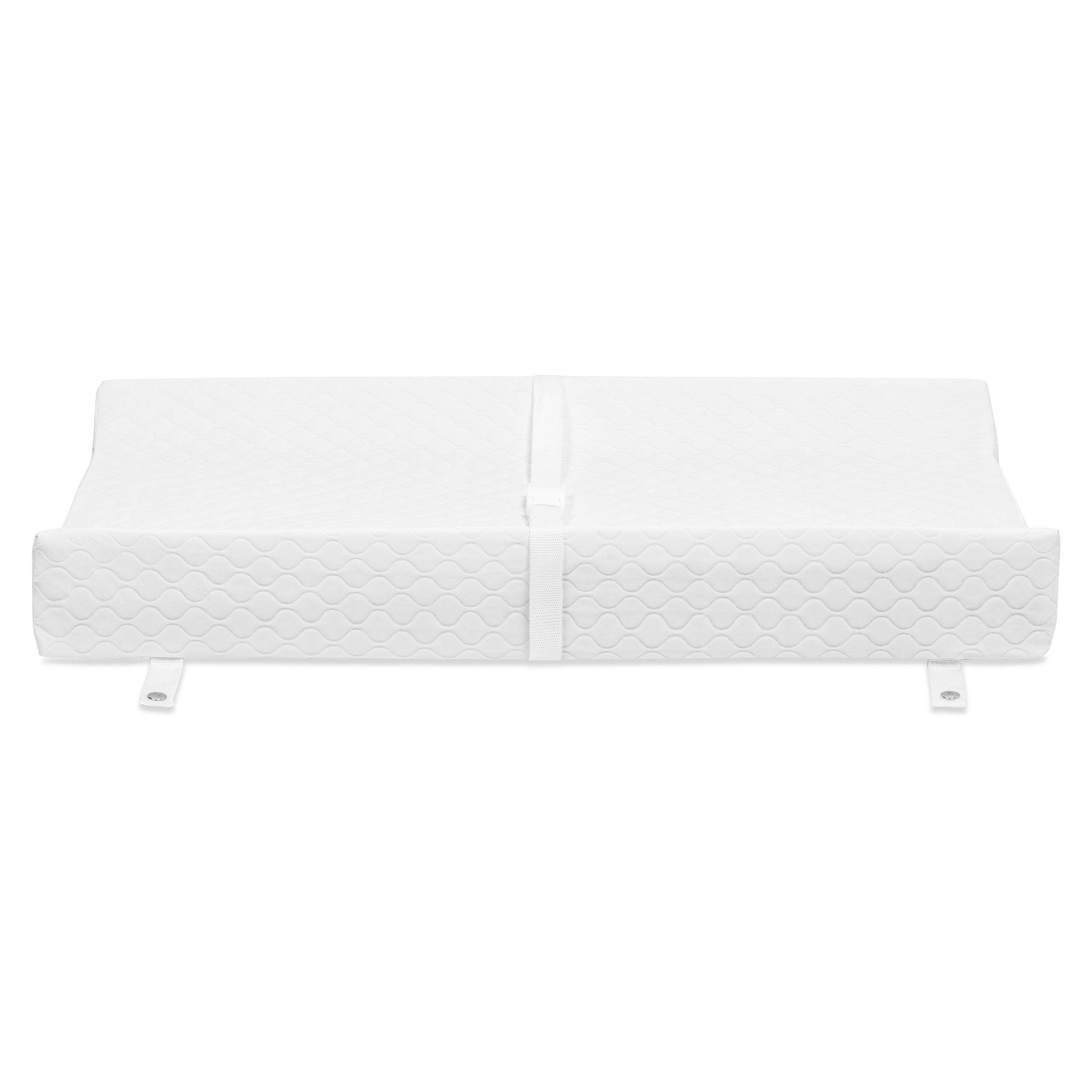 31x16 2024 changing pad