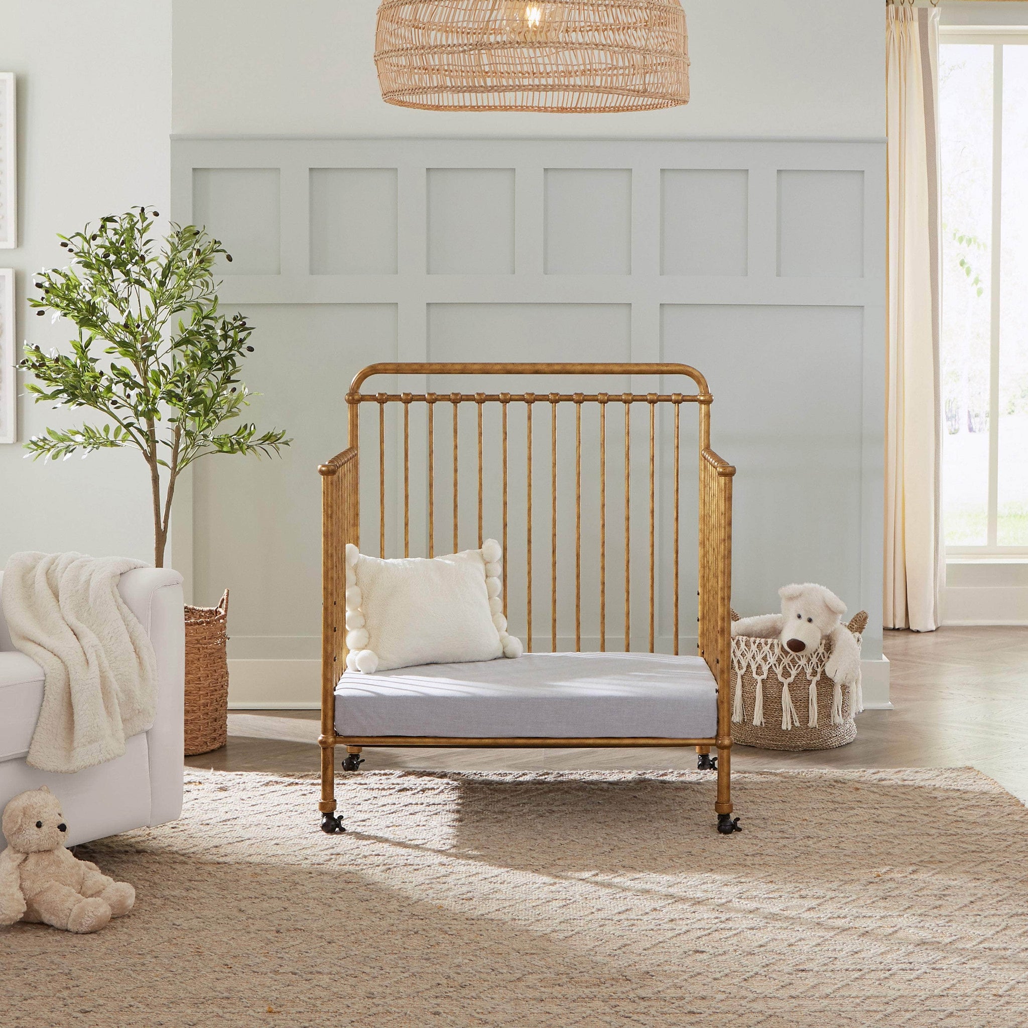 namesake-winston-4-in-1-convertible-mini-crib