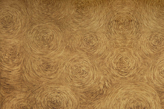 MTLSWATCH171,Namesake,Namesake - Vintage Gold (VG) SWATCH