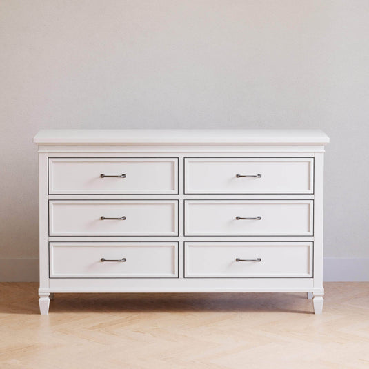 Namesake | Classic Furniture Designed for the Modern Nursery